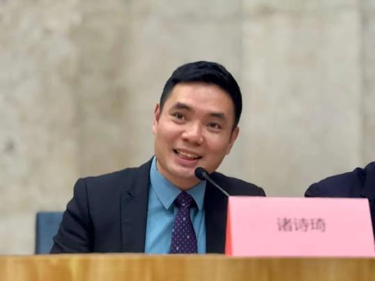 图片 7.png